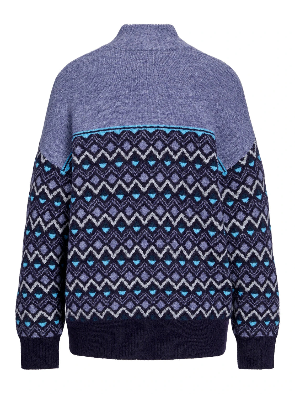 Jack&Jones JJXX Kadın Kazak 12250561