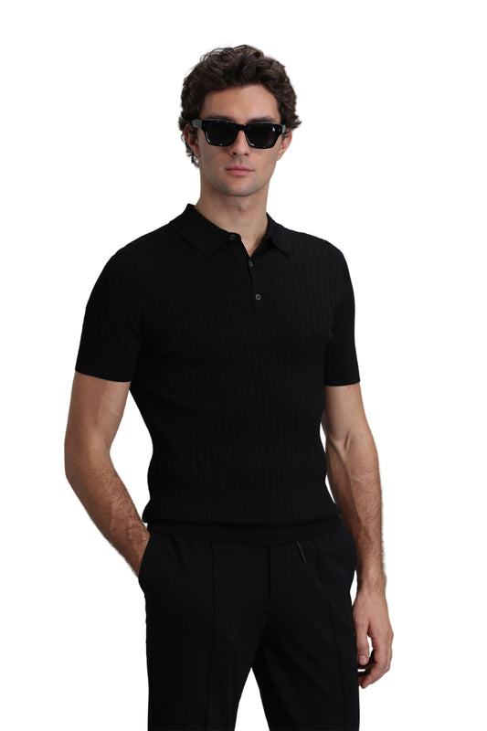 Lufian Erkek Kazak 111090075