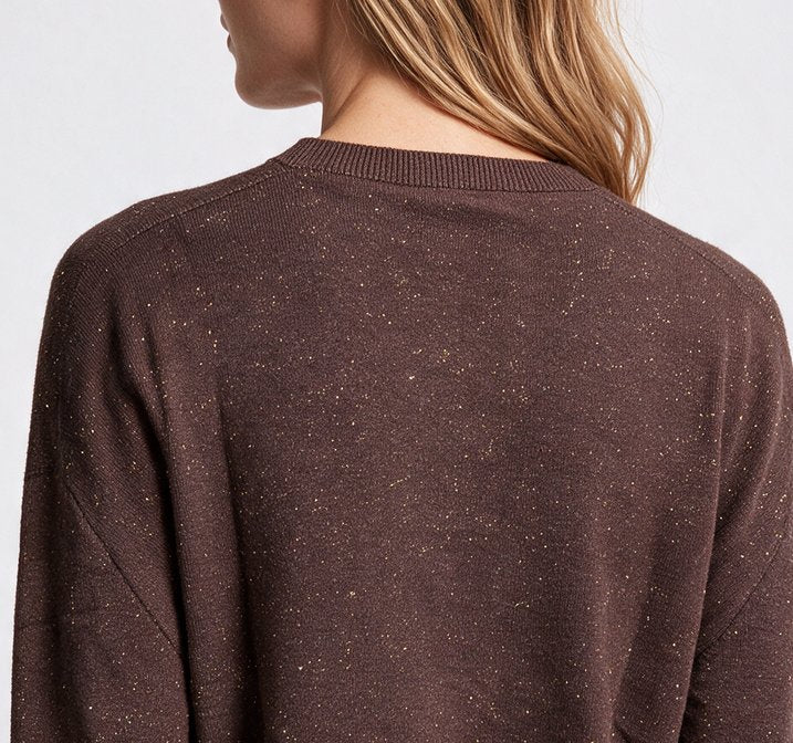 KAZAK ON 27KON19320