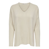 Only Kadın Kazak 15219642