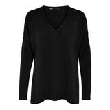 Only Kadın Kazak 15219642