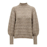 Only Kadın Kazak 15259528