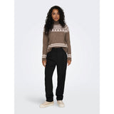 Only Kadın Kazak 15294779