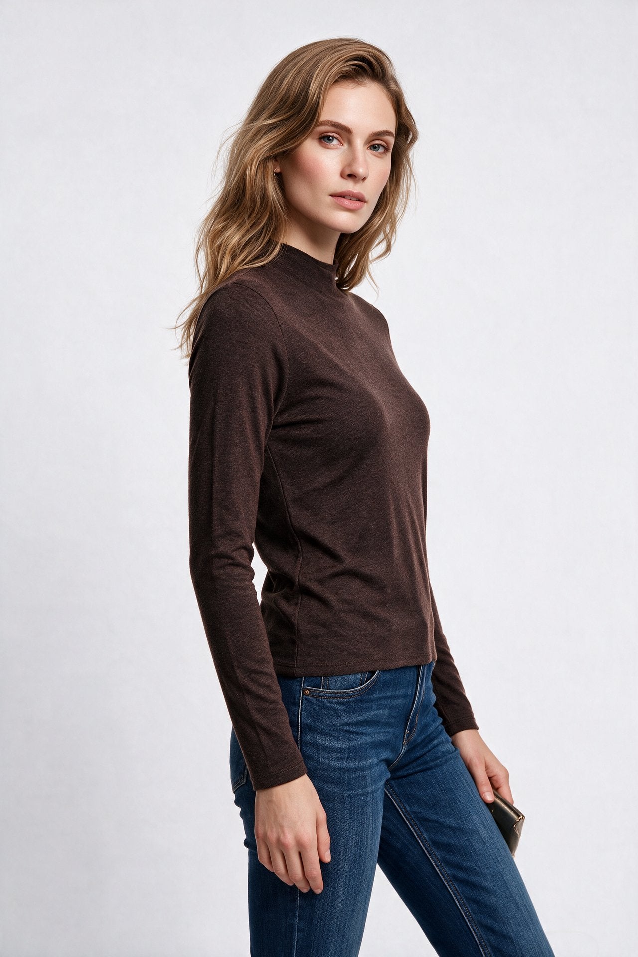 KAZAK SEMPRE SMP2952