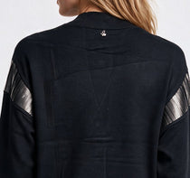 HIRKA SEMPRE SMP2944