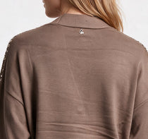 HIRKA SEMPRE SMP2944