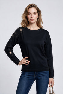 KAZAK VEDİ