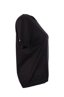 Kazak Vedi-Bb 25KX6066