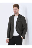 Kip Erkek Ceket CK-2401