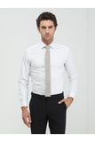 Kip Erkek Gömlek GM-3445