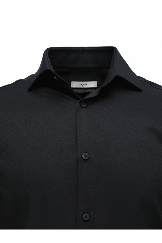 Kip Erkek Gömlek GM-4914