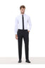 Kip Minimalist Regular Fit Erkek Pantolon - Şık ve Rahat