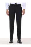 Kip Erkek Klasik Pantolon 1PANT-454