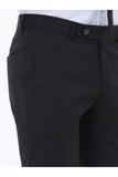 Kip Erkek Klasik Pantolon 1PANT-454
