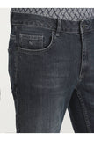 Kip Erkek Kot Pantolon PANT-2467
