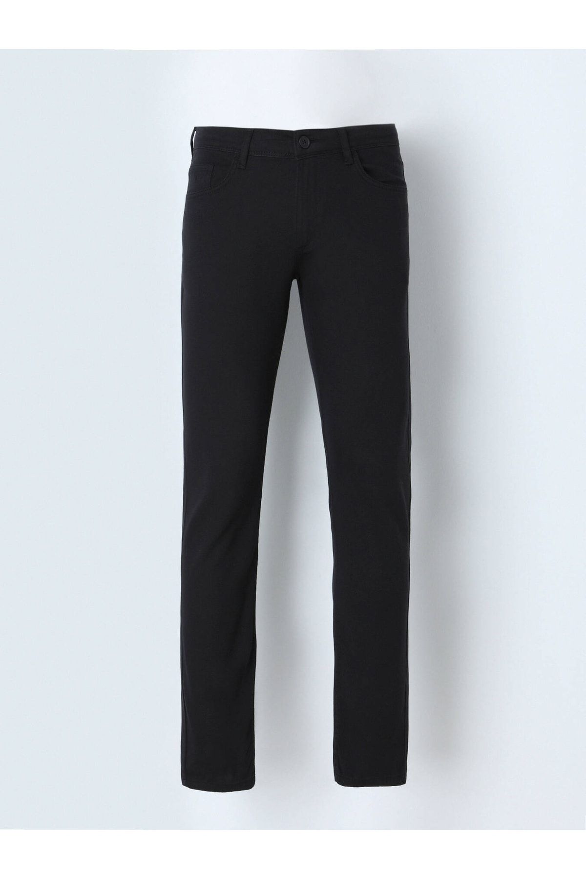 Kip Erkek Minimalist Pantolon PANT-2113 - Regular Fit - Günlük Kullanım