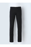 Kip Erkek Pantolon PANT-2113