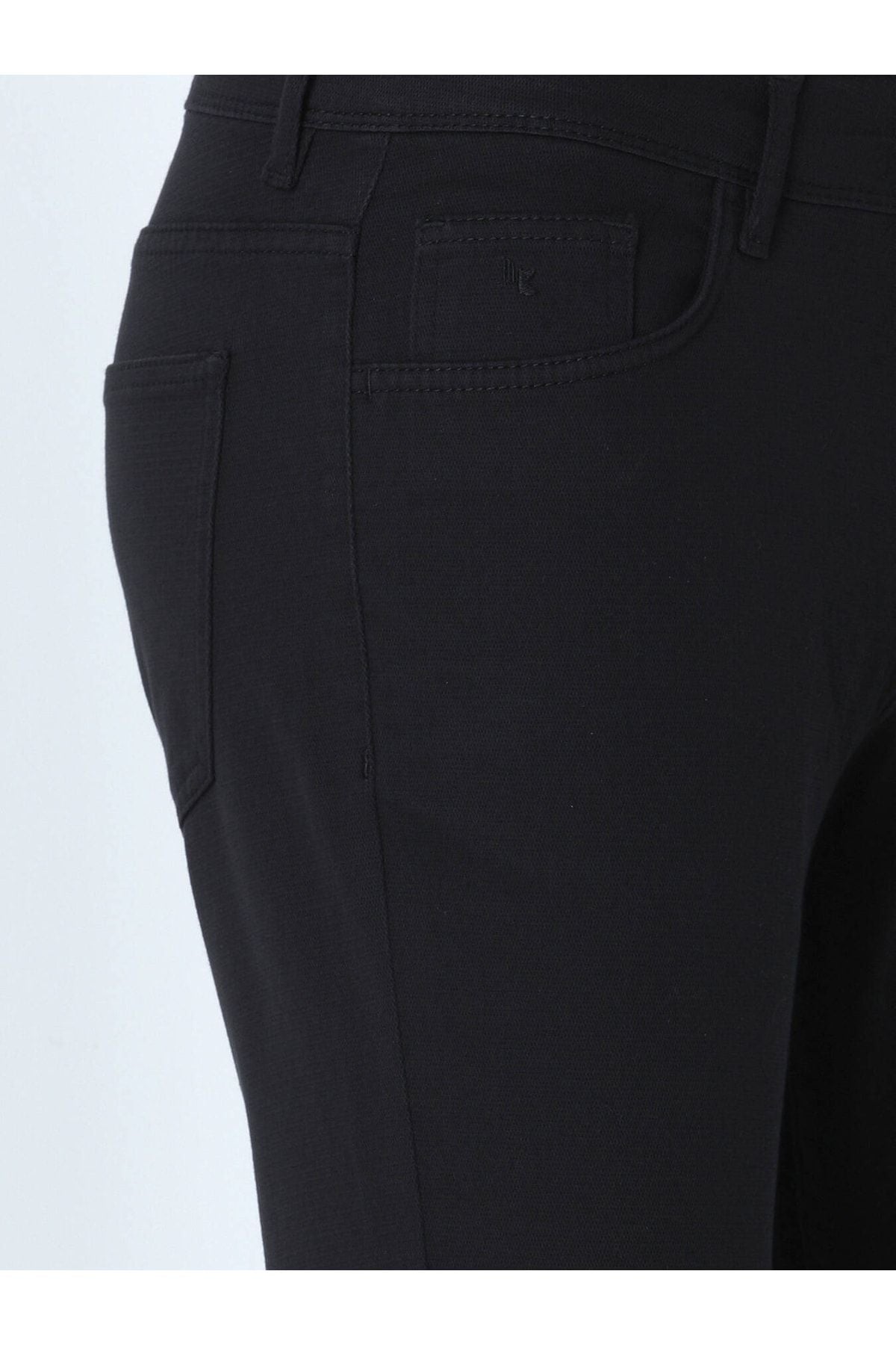 Kip Erkek Minimalist Pantolon PANT-2113 - Regular Fit - Günlük Kullanım Translation missing: tr.content.product_image_secondary