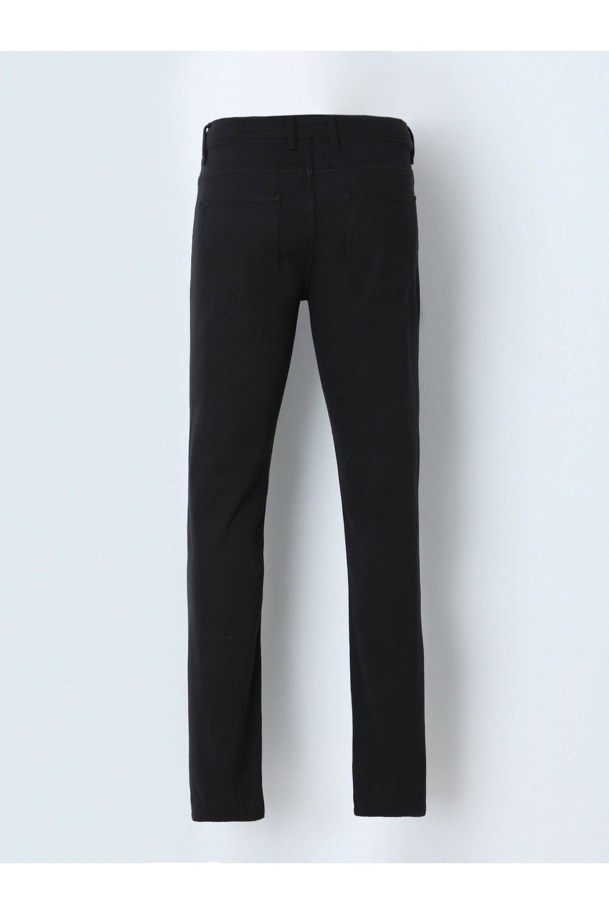 Kip Erkek Minimalist Pantolon PANT-2113 - Regular Fit - Günlük Kullanım