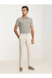 Kip Erkek Pantolon PANT-2441