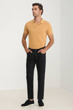 Kip Erkek Pantolon PANT-2444
