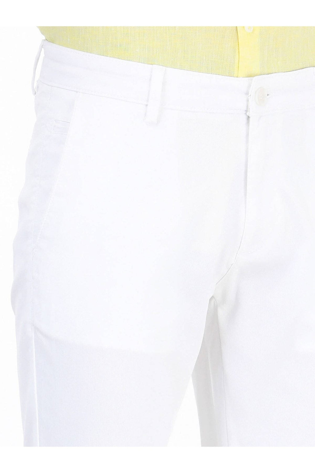Kip Minimalist Regular Fit Erkek Pantolon PANT-2600 - Günlük Kullanım