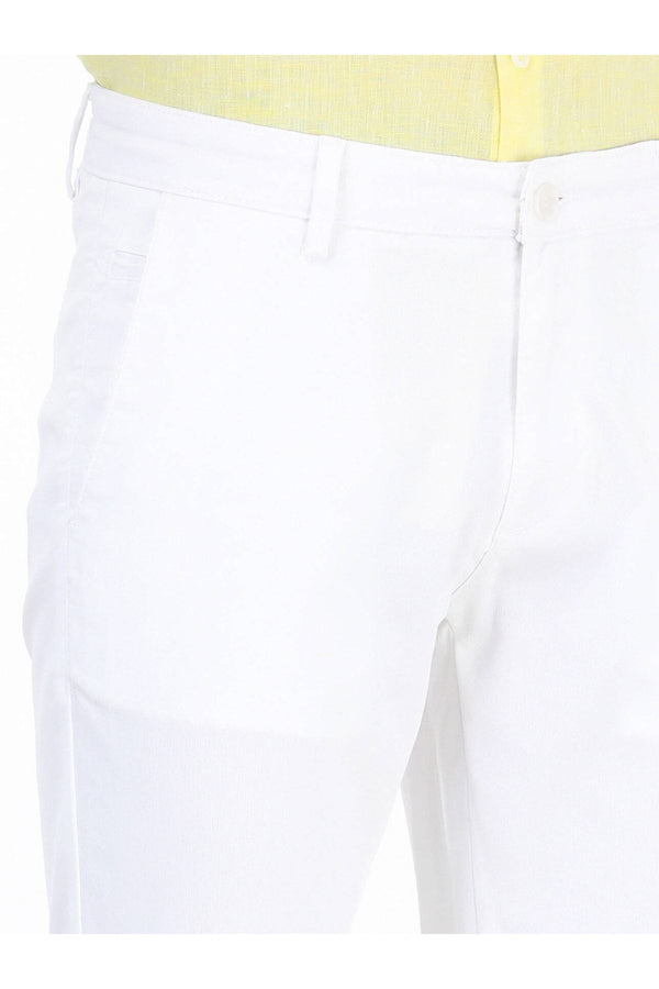 Kip Minimalist Regular Fit Erkek Pantolon PANT-2600 - Günlük Kullanım
