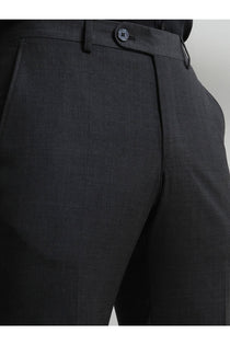 Kip Minimalist Regular Fit Erkek Pantolon - PANT-454 - Günlük & İş