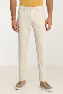 Kip Erkek Regular Fit Minimalist Pantolon - Günlük Şıklık