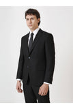 Kip Erkek Takım Elbise TKM-2465