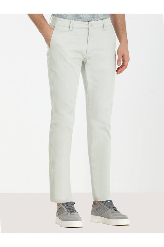 Kip Minimalist Regular Fit Erkek Pantolon - Günlük Şıklık