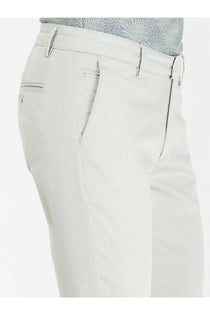 Kip Minimalist Regular Fit Erkek Pantolon - Günlük Şıklık