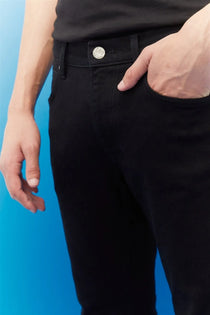 Lee Erkek Kot Pantolon L706HFAE