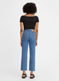 Levis Erkek Kot Pantolon 25YA7743-0002