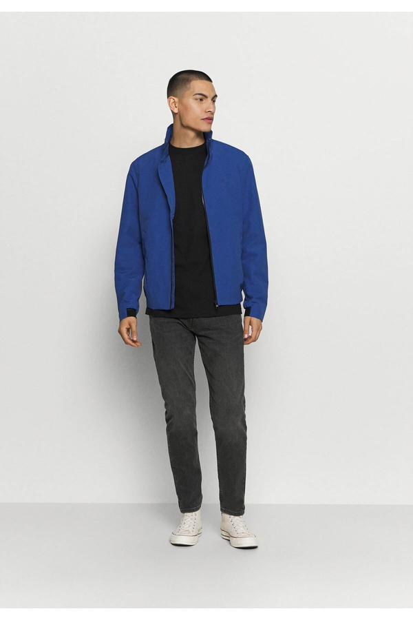 Levi's Minimalist Regular Fit Erkek Jean Pantolon - Günlük Şıklık
