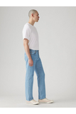 Levis Erkek Kot Pantolon 25Y00501-3708