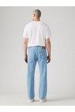 Levis Erkek Kot Pantolon 25Y00501-3708