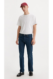 Levis Erkek Kot Pantolon 25Y00501-3199