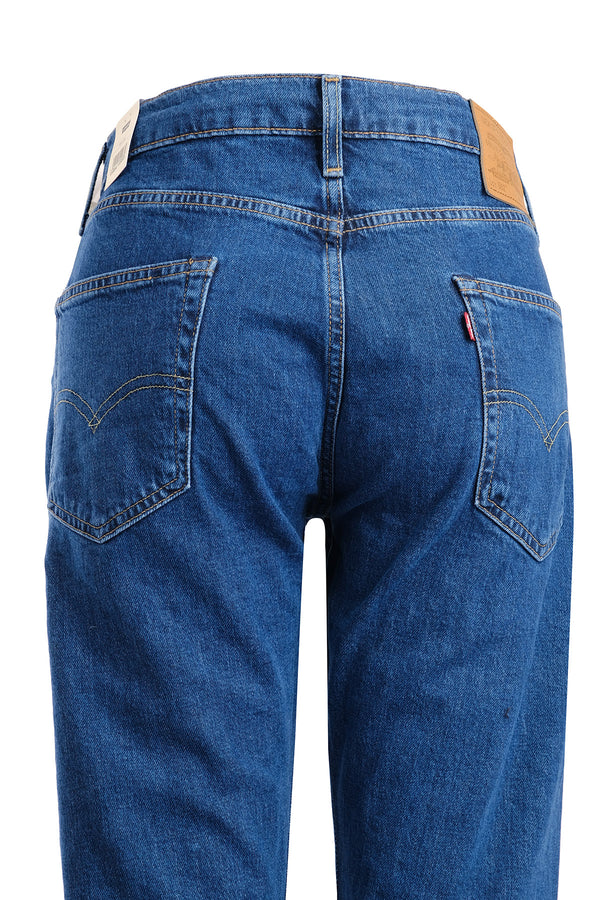 Levi's Erkek Regular Fit Jean Pantolon - Günlük Kombinleriniz İçin