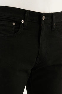 Levi's Erkek Regular Fit Minimalist Jean Pantolon - Günlük Kullanım