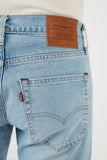 Levis Erkek Kot Pantolon 28833-0916