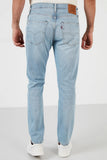 Levis Erkek Kot Pantolon 28833-0916