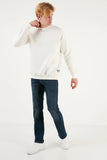 Levis Erkek Kot Pantolon A7735-0000