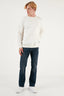 Levi's Erkek Regular Fit Kot Pantolon - Minimalist Günlük Tarz