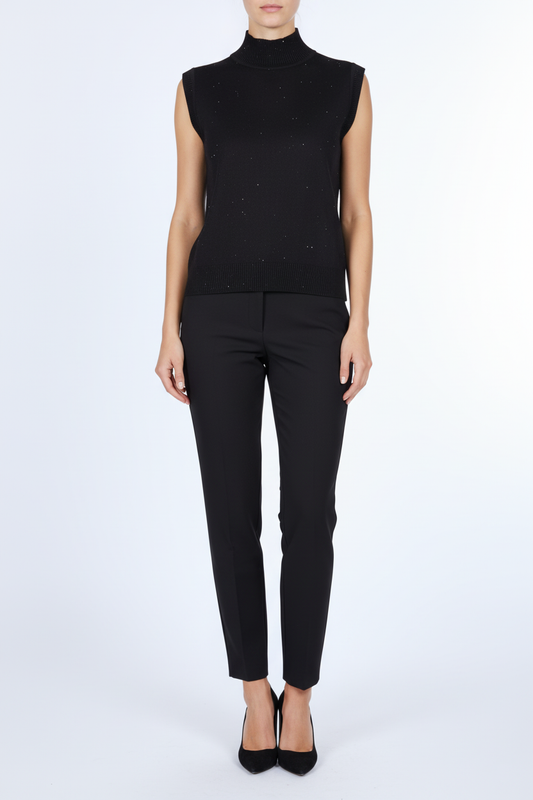 Lal Kadın Atlet LAL12011