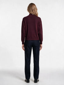 Lal Kadın Bluz 26KLAL14309