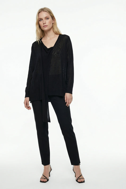 Lal Kadın Bluz LAL12014