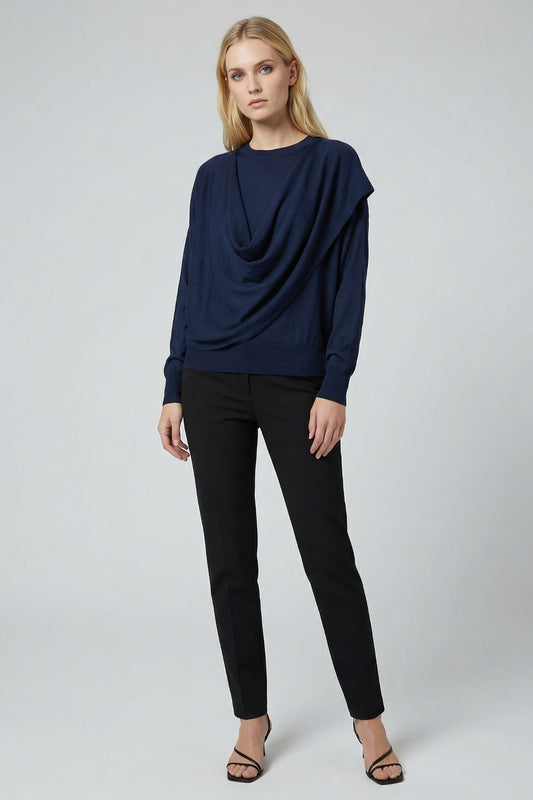 Lal Kadın Bluz LAL12015