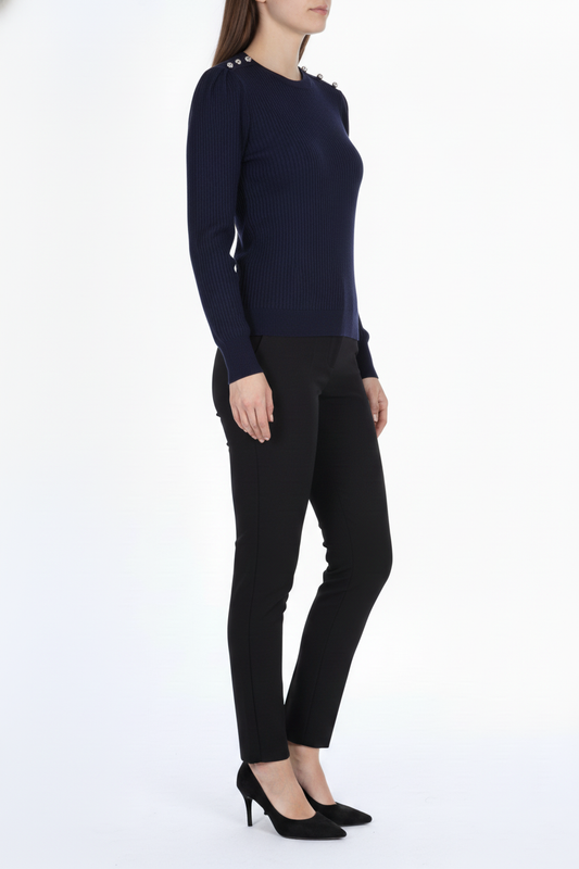 Lal Kadın Bluz LAL12210