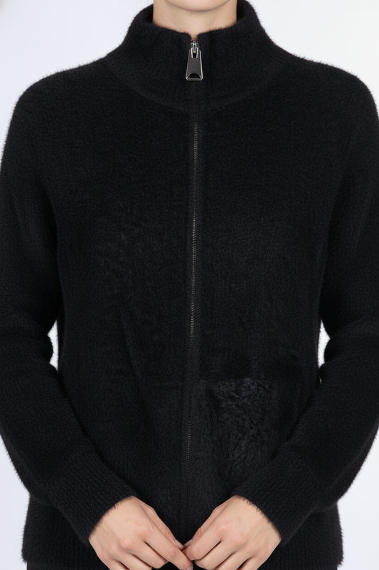 Lal Kadın Ceket LAL12402